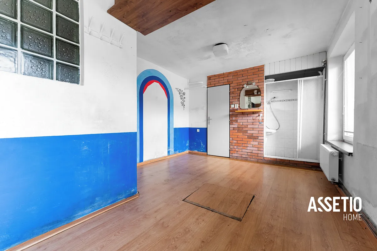 Fotka 16 z 23